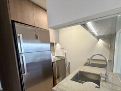 Avenue South Residence (D3), Apartment #504442551